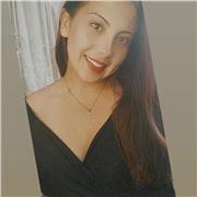 Clases particulares todas las áreas